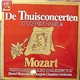 Mozart, Daniel Barenboim, English Chamber Orchestra - De Thuisconcerten, Schoonheid In Klassiek 24