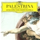 Palestrina – Sistine Chapel Choir, Massimo Palombella - Missa Papae Marcelli | Motets