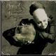 Sopor Aeternus & The Ensemble Of Shadows - Angel Of The Golden Fountain