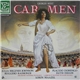 Georges Bizet / Julia Migenes Johnson, Placido Domingo, Ruggero Raimondi, Faith Esham, Lorin Maazel, Orchestre National De France, Chœur Et Maîtrise De Radio France - Carmen