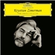 Schubert - Krystian Zimerman - Piano Sonatas D 959 & D 960