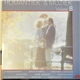 Various - Romantiek & Muziek Volume -8-