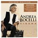 Andrea Bocelli - Cinema