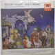 Hans Carste And His Orchestra - Silent Night - Holy Night