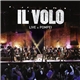 Il Volo - Live A Pompei