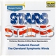 Frederick Fennell / The Cleveland Symphonic Winds - Stars & Stripes - Fanfares, Marches & Wind Band Spectaculars