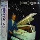 Richard Clayderman Et Son Orchestre - Concert Under The Stars