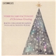 Bach Collegium Japan, Masaaki & Masato Suzuki - Verbum Caro Factum Est (A Christmas Greeting)