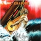 Erasure - World Beyond