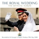 Various - The Royal Wedding: The Official Album (Recorded live at St Georges Chapel Windsor 19th May 2018)