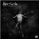 Psycow - Nocturia