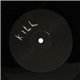 John Bence - Kill