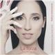 Elina Nechayeva - La Forza