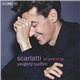 Scarlatti - Yevgeny Sudbin - 18 Sonatas